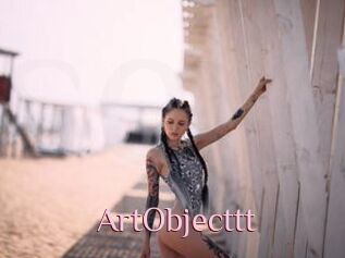ArtObjecttt