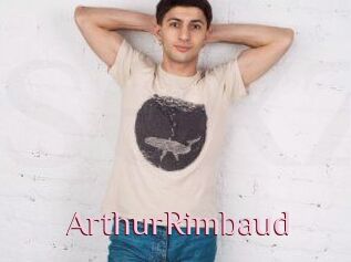 Arthur_Rimbaud