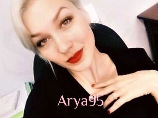 Arya95