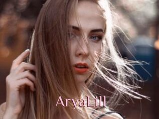 AryaLill