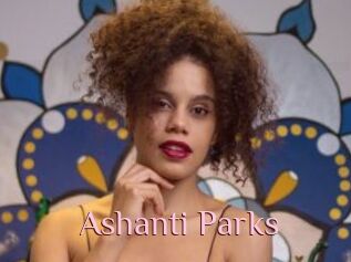 Ashanti_Parks