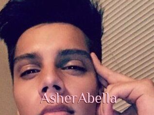 AsherAbella
