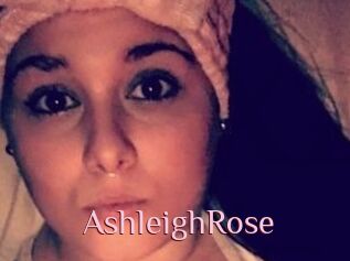 AshleighRose