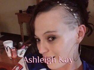 Ashleigh_Kay