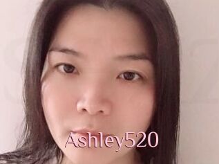 Ashley520