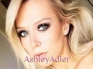 Ashley_Adler