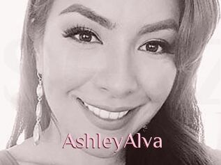 Ashley_Alva