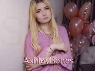 AshleyBones