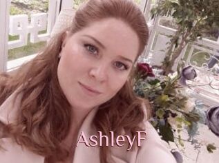 AshleyF