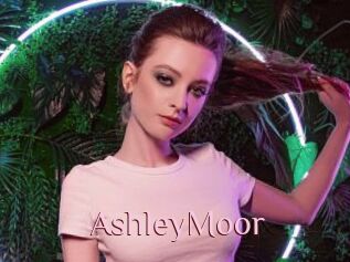 AshleyMoor