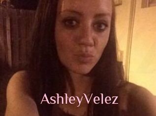 AshleyVelez