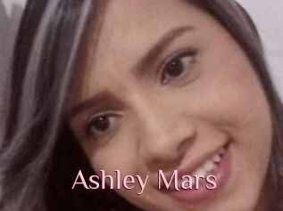Ashley_Mars