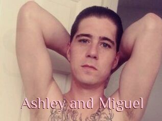 Ashley_and_Miguel
