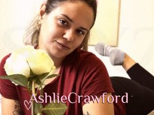 AshlieCrawford