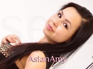 AsianAmy