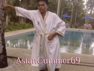 AsianCummer69