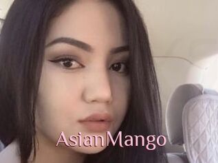 AsianMango