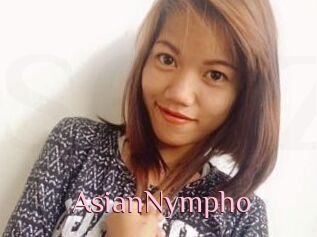 Asian_Nympho