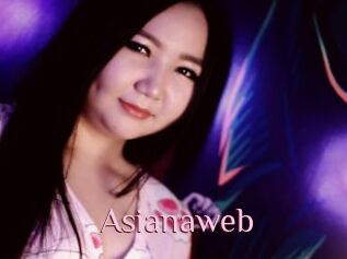 Asianaweb