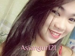 Asiangurl21