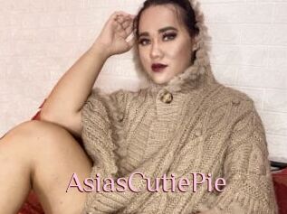AsiasCutiePie