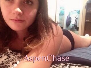 AspenChase
