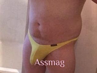 Assmag