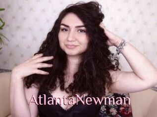 AtlantaNewman