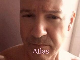 Atlas_