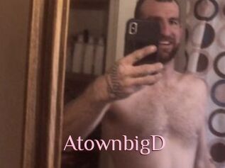 AtownbigD