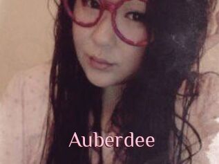 Auberdee