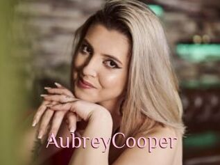 AubreyCooper