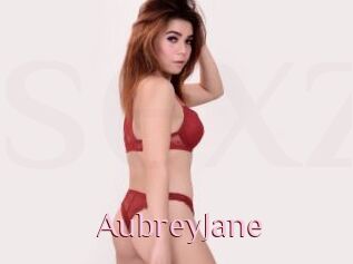 Aubrey_Jane