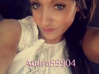 Audra55904