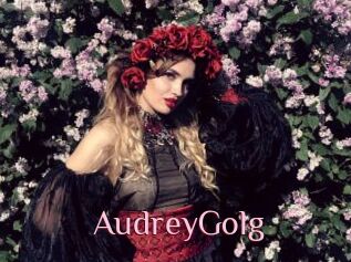 AudreyGolg