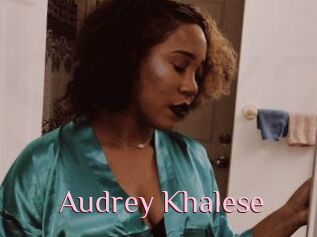 Audrey_Khalese