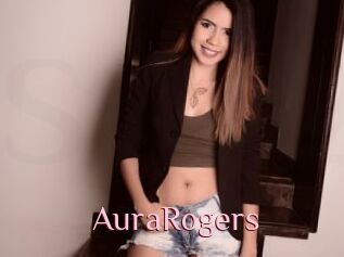 AuraRogers