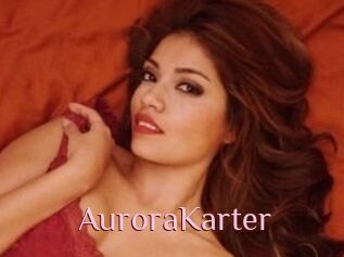 Aurora_Karter