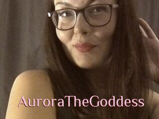 AuroraTheGoddess