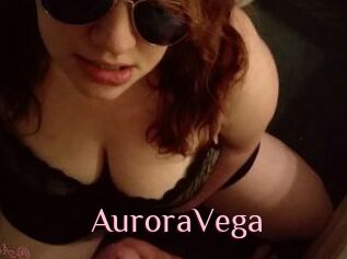 AuroraVega