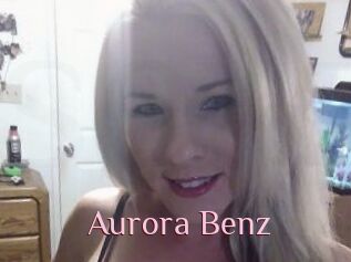 Aurora_Benz