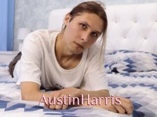 AustinHarris