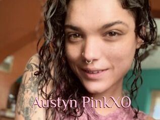 Austyn_PinkXO
