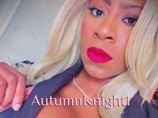 AutumnKnight1