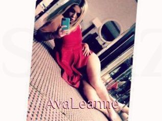 AvaLeanne