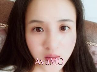 AvaMO