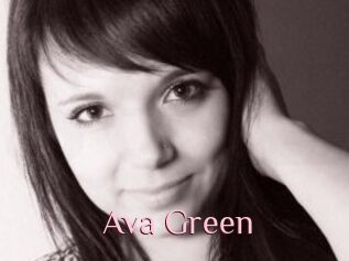 Ava_Green