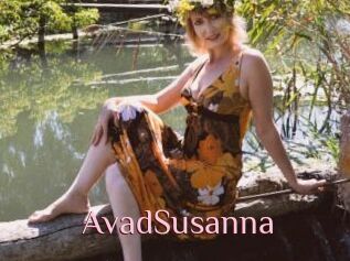 AvadSusanna