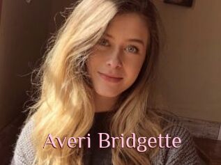 Averi_Bridgette