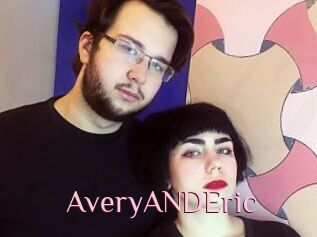 AveryANDEric